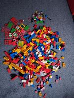 lego, Ophalen, Gebruikt, Lego