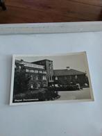 MEPPEL. DIACONESSENHUIS  1953, Ophalen of Verzenden, 1940 tot 1960