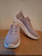 Sketchers slip-ins maat 39. Nieuwstaat, Kleding | Dames, Schoenen, Ophalen of Verzenden, Zo goed als nieuw, Sneakers of Gympen