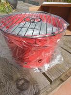 BBQ - tafelmodel, Ophalen, Nieuw, Onbekend