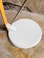 Ikea vloerlamp Prolog design Tord Bjorklund , jaren 90, Huis en Inrichting, Lampen | Vloerlampen, Gebruikt, Jaren 90 Ikea, 100 tot 150 cm