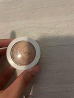 Colourpop wisp, Ophalen of Verzenden, Zo goed als nieuw, Ogen