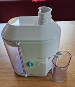 Sapcentrifuge Braun, Ophalen, Gebruikt, Elektrisch, Sapcentrifuge