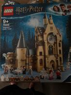 Lego Harry Potter 75948, Verzamelen, Harry Potter, Ophalen of Verzenden, Gebruikt