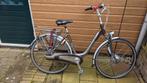 Gazelle e-bike damesfiets, Gebruikt, Ophalen, Gazelle