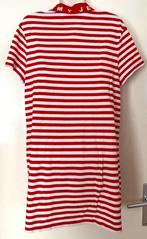 Tommy Hilfiger jurk maat S, Ophalen of Verzenden, Zo goed als nieuw, Maat 36 (S), Boven de knie