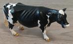 Schleich koe, Ophalen of Verzenden, Zo goed als nieuw