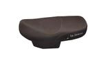 Buddyseat buddy zadel origineel La Souris Sourini, Ophalen of Verzenden, Gebruikt