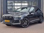 Audi Q7 55 TFSI e quattro Pro Line Plus S-line | Matrix LED, Automaat, Gebruikt, 2995 cc, Met garantie (alle)