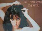vinyl Patti Smith Group - EASTER (1978), Ophalen of Verzenden, 1960 tot 1980, Zo goed als nieuw, 12 inch