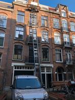 verhuislift🆙spoed🆘de goedkoopste✅verhuislift Amsterdam, Inpakservice, Opslag