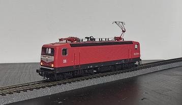 Roco 43979 - DR eloc br112 beschikbaar voor biedingen