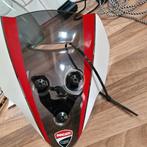 Ducati Streetfighter, Ophalen of Verzenden, Zo goed als nieuw