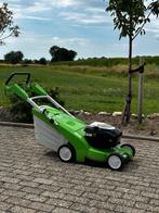 Viking MB545 V - benzine grasmaaier, Tuin en Terras, Grasmaaiers, Cirkelmaaier, Ophalen