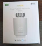 Hombli smart radiator thermostat, nieuw!, Ophalen of Verzenden, Nieuw