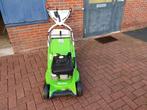 Viking mb 755.2 Ks. Professionele loopmaaier. Met kawasaki, Ophalen, Zo goed als nieuw, 50 cm of meer, Versnellingen