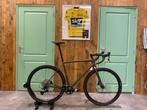 Specialized Crux DSW 2025 Mt.56, Overige merken, 28 inch, -, -