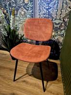 Eetkamerstoelen, aantal in overleg, Huis en Inrichting, Stoelen, Ophalen, Gebruikt, Overige kleuren, Vijf, Zes of meer stoelen