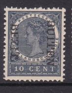 ned indie 88 f pf, Verzenden, Postfris