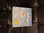 John Lennon Anthology 4 cd boxset, Cd's en Dvd's, Cd's | Pop, Ophalen, 1960 tot 1980, Zo goed als nieuw, Boxset