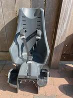 Bobike fietsstoeltje, Fietsen en Brommers, Fietsaccessoires | Fietsstoeltjes, Achterzitje, 9 t/m 18 kg, Ophalen of Verzenden, Bobike