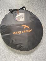 Easy camp werp tent .