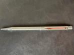 Vintage Sheaffer Balpen, Ophalen of Verzenden, Zo goed als nieuw, Balpen, Sheaffer