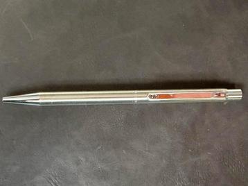 Vintage Sheaffer Balpen beschikbaar voor biedingen
