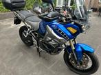 Yamaha XT motorfiets te koop, Motoren, Motoren | Yamaha, 2 cilinders, Particulier, Toermotor, 1200 cc