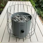 Cosiscoop basket gaslaantaarn, Ophalen, Zo goed als nieuw