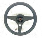 Stuur Classic Mini., Ophalen, Gebruikt, Mini