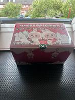 Pop Mart Coca-Cola The Monsters Blind Box - Nieuw, Verzamelen, Ophalen of Verzenden, Nieuw