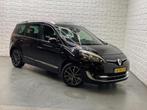 Renault Grand Scénic 1.2 TCe Bose 7p., Auto's, Renault, Te koop, Benzine, 132 pk, 73 €/maand