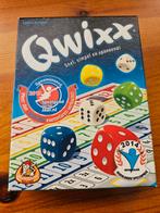 Qwixx, Ophalen of Verzenden