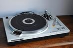 Kenwood KD-5070 / 2-Speed Fully-Automatic Direct-Drive, Ophalen, Gebruikt, Overige merken