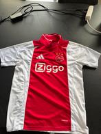 Ajax Shirt Collectie - Maat M, Ophalen, Maat 48/50 (M), Zo goed als nieuw, Voetbal