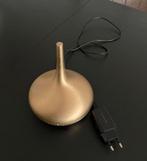 Rituals The Perfume Genie 2.0 als nieuw! + Sweet Jasmine, Ophalen of Verzenden, Zo goed als nieuw, Overige materialen, Minder dan 25 cm