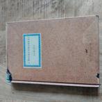 De dierenwinkel, Ophalen of Verzenden, Zo goed als nieuw