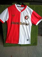 Feyenoord shirt 25/26, Sport en Fitness, Voetbal, Ophalen of Verzenden, Nieuw, Shirt