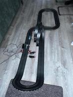 Racebaan, Ophalen, Elektrisch, Overige merken