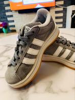 adidas kids, Ophalen, Zo goed als nieuw, Hardloopschoenen, Adidas