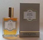 Annick Goutal Ambre Fétiche Eau de Parfum 100ml, Ophalen of Verzenden, Nieuw