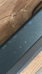 Sony HT-X8500 Soundbar, Ophalen of Verzenden, Bluetooth, Zo goed als nieuw