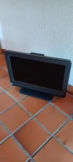 TV gratis ophalen., Ophalen, Gebruikt, Philips