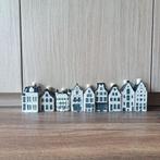 KLM Huisjes, Verzamelen, KLM Huisjes, Ophalen, Nieuw, 41 t/m 60, Gevuld
