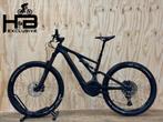 Specialized Turbo Levo Alloy E-Mountainbike Sram SX, Overige merken, 45 tot 49 cm, Ophalen of Verzenden, Zo goed als nieuw