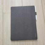 Onyx Boox Max 3, Computers en Software, Ophalen, Gebruikt, Onyx BOOX, 10 inch of meer