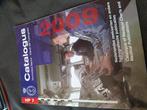 Catalogus Kon.Marine  dienst Hydrografie, Ophalen of Verzenden, Zo goed als nieuw, Overige typen