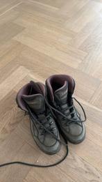 LOWA bergschoenen mt 37, Sport en Fitness, Bergsport en Wandelen, Ophalen of Verzenden, Zo goed als nieuw, Schoenen