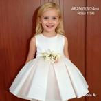 Mooie nieuwe bruidsmeisjes jurkjes, Ophalen of Verzenden, Nieuw